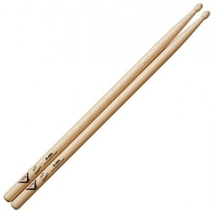 Vater Josh Freese H-220 Signature Drumstick